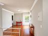 Casa com 4 su�tes � venda na Lagoa da Concei��o, Florian�polis 13