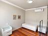 Casa com 4 su�tes � venda na Lagoa da Concei��o, Florian�polis 17