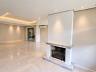Casa com 4 su�tes � venda na Lagoa da Concei��o, Florian�polis 8