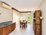 Casa com 4 su�tes � venda na Lagoa da Concei��o, Florian�polis 10