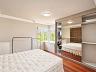 Casa com 4 su�tes � venda na Lagoa da Concei��o, Florian�polis 14