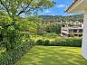 Casa com 4 su�tes � venda na Lagoa da Concei��o, Florian�polis 4