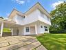 Casa com 4 su�tes � venda na Lagoa da Concei��o, Florian�polis 18