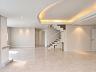 Casa com 4 su�tes � venda na Lagoa da Concei��o, Florian�polis 6