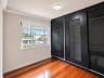 Casa com 4 su�tes � venda na Lagoa da Concei��o, Florian�polis 16