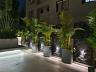 GRANDIOSIDADE EM CADA DETALHE � GARDEN EXCLUSIVO DE 293 M� NO CORA��O DE BALNE�RIO CAMBORI� 12