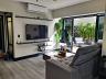 GRANDIOSIDADE EM CADA DETALHE � GARDEN EXCLUSIVO DE 293 M� NO CORA��O DE BALNE�RIO CAMBORI� 5
