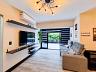GRANDIOSIDADE EM CADA DETALHE � GARDEN EXCLUSIVO DE 293 M� NO CORA��O DE BALNE�RIO CAMBORI� 4