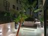 GRANDIOSIDADE EM CADA DETALHE � GARDEN EXCLUSIVO DE 293 M� NO CORA��O DE BALNE�RIO CAMBORI� 13