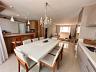 Apartamento de Alto Padr�o no Edif�cio Quatro Esta��es � Pioneiros, Balne�rio Cambori� 2