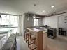Apartamento de Alto Padr�o no Edif�cio Quatro Esta��es � Pioneiros, Balne�rio Cambori� 7