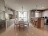 Apartamento de Alto Padr�o no Edif�cio Quatro Esta��es � Pioneiros, Balne�rio Cambori� 3