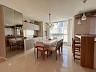 Apartamento de Alto Padr�o no Edif�cio Quatro Esta��es � Pioneiros, Balne�rio Cambori� 4
