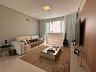 Apartamento de Alto Padr�o no Edif�cio Quatro Esta��es � Pioneiros, Balne�rio Cambori� 5