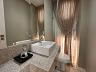 Apartamento de Alto Padr�o no Edif�cio Quatro Esta��es � Pioneiros, Balne�rio Cambori� 6