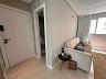 Apartamento de Alto Padr�o no Edif�cio Quatro Esta��es � Pioneiros, Balne�rio Cambori� 12