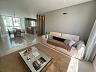 Apartamento de Alto Padr�o no Edif�cio Quatro Esta��es � Pioneiros, Balne�rio Cambori� 8