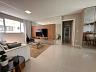 Apartamento de Alto Padr�o no Edif�cio Quatro Esta��es � Pioneiros, Balne�rio Cambori� 9