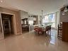 Apartamento de Alto Padr�o no Edif�cio Quatro Esta��es � Pioneiros, Balne�rio Cambori� 10