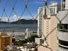 Apartamento de Alto Padr�o no Edif�cio Quatro Esta��es � Pioneiros, Balne�rio Cambori� 11