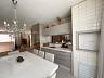 Apartamento de Alto Padr�o no Edif�cio Quatro Esta��es � Pioneiros, Balne�rio Cambori� 13