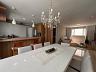 Apartamento de Alto Padr�o no Edif�cio Quatro Esta��es � Pioneiros, Balne�rio Cambori� 14