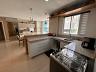 Apartamento de Alto Padr�o no Edif�cio Quatro Esta��es � Pioneiros, Balne�rio Cambori� 15