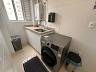 Apartamento de Alto Padr�o no Edif�cio Quatro Esta��es � Pioneiros, Balne�rio Cambori� 21