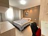 Apartamento de Alto Padr�o no Edif�cio Quatro Esta��es � Pioneiros, Balne�rio Cambori� 17