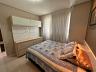 Apartamento de Alto Padr�o no Edif�cio Quatro Esta��es � Pioneiros, Balne�rio Cambori� 18