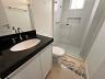 Apartamento de Alto Padr�o no Edif�cio Quatro Esta��es � Pioneiros, Balne�rio Cambori� 19