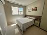 Apartamento de Alto Padr�o no Edif�cio Quatro Esta��es � Pioneiros, Balne�rio Cambori� 20