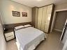 Apartamento de Alto Padr�o no Edif�cio Quatro Esta��es � Pioneiros, Balne�rio Cambori� 26
