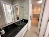 Apartamento de Alto Padr�o no Edif�cio Quatro Esta��es � Pioneiros, Balne�rio Cambori� 22