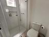 Apartamento de Alto Padr�o no Edif�cio Quatro Esta��es � Pioneiros, Balne�rio Cambori� 23