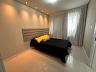 Apartamento de Alto Padr�o no Edif�cio Quatro Esta��es � Pioneiros, Balne�rio Cambori� 24