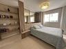 Apartamento de Alto Padr�o no Edif�cio Quatro Esta��es � Pioneiros, Balne�rio Cambori� 25