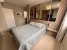 Apartamento de Alto Padr�o no Edif�cio Quatro Esta��es � Pioneiros, Balne�rio Cambori� 28