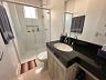 Apartamento de Alto Padr�o no Edif�cio Quatro Esta��es � Pioneiros, Balne�rio Cambori� 27