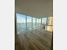 APARTAMENTO DE ALT�SSIMO PADR�O NO BOREAL TOWER | BALNE�RIO CAMBORI� 10