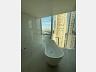 APARTAMENTO DE ALT�SSIMO PADR�O NO BOREAL TOWER | BALNE�RIO CAMBORI� 8