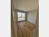 APARTAMENTO DE ALT�SSIMO PADR�O NO BOREAL TOWER | BALNE�RIO CAMBORI� 9