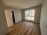 APARTAMENTO DE ALT�SSIMO PADR�O NO BOREAL TOWER | BALNE�RIO CAMBORI� 7