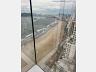 APARTAMENTO DE ALT�SSIMO PADR�O NO BOREAL TOWER | BALNE�RIO CAMBORI� 1