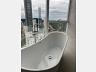 APARTAMENTO DE ALT�SSIMO PADR�O NO BOREAL TOWER | BALNE�RIO CAMBORI� 14
