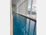 APARTAMENTO DE ALT�SSIMO PADR�O NO BOREAL TOWER | BALNE�RIO CAMBORI� 13