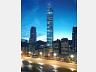 APARTAMENTO DE ALT�SSIMO PADR�O NO BOREAL TOWER | BALNE�RIO CAMBORI� 11