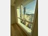 APARTAMENTO DE ALT�SSIMO PADR�O NO BOREAL TOWER | BALNE�RIO CAMBORI� 6