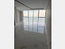 APARTAMENTO DE ALT�SSIMO PADR�O NO BOREAL TOWER | BALNE�RIO CAMBORI� 5