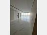 APARTAMENTO DE ALT�SSIMO PADR�O NO BOREAL TOWER | BALNE�RIO CAMBORI� 3